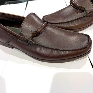 Men’s Kenneth Cole Reaction Loafers Shoes